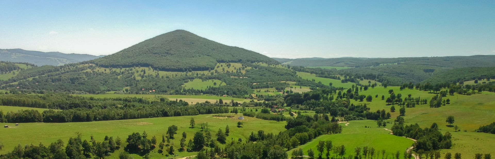 Uzonka.ro